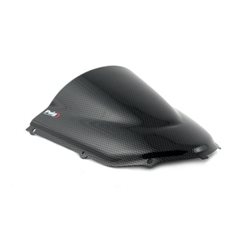 KAWASAKI ZX10R 04'-05' CUPULA DOBLE BURBUJA RACING