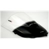 KAWASAKI ZX10R 04'-05' CUPULA DOBLE BURBUJA RACING