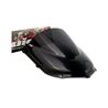 KAWASAKI ZX10R 04'-05' CUPULA DOBLE BURBUJA RACING