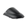 KAWASAKI ZX10R 04'-05' CUPULA DOBLE BURBUJA RACING