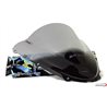 KAWASAKI ZX10R 06'-07' CUPULA DOBLE BURBUJA RACING