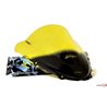 KAWASAKI ZX10R 06'-07' CUPULA DOBLE BURBUJA RACING