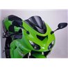 KAWASAKI ZX10R 06'-07' CUPULA DOBLE BURBUJA RACING