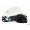 KAWASAKI ZX10R 06'-07' CUPULA DOBLE BURBUJA RACING