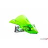 KAWASAKI ZX10R 11'-15' CUPULA DOBLE BURBUJA RACING