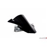 KAWASAKI ZX10R 11'-15' CUPULA DOBLE BURBUJA RACING