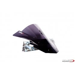 KAWASAKI ZX10R 11'-15' CUPULA DOBLE BURBUJA RACING