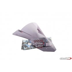 KAWASAKI ZX10R 11'-15' CUPULA DOBLE BURBUJA RACING