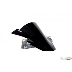 KAWASAKI ZX10R 11'-15' CUPULA DOBLE BURBUJA RACING