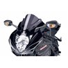 SUZUKI GSXR 600 11'-12' CUPULA DOBLE BURBUJA RACING