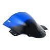 SUZUKI GSXR 1000 05'-06' CUPULA DOBLE BURBUJA RACING