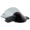 SUZUKI GSXR 1000 05'-06' CUPULA DOBLE BURBUJA RACING