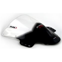 SUZUKI GSXR 1000 05'-06' CUPULA DOBLE BURBUJA RACING