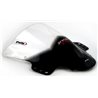 SUZUKI GSXR 1000 05'-06' CUPULA DOBLE BURBUJA RACING