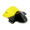 SUZUKI GSXR 1000 05'-06' CUPULA DOBLE BURBUJA RACING