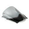 SUZUKI GSXR 1000 07'-08' CUPULA DOBLE BURBUJA RACING
