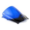 SUZUKI GSXR 1000 07'-08' CUPULA DOBLE BURBUJA RACING