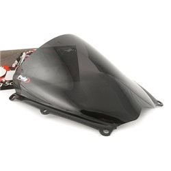 SUZUKI GSXR 1000 07'-08' CUPULA DOBLE BURBUJA RACING