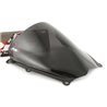 SUZUKI GSXR 1000 07'-08' CUPULA DOBLE BURBUJA RACING