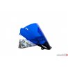 SUZUKI GSXR 1000 09'-11' CUPULA DOBLE BURBUJA RACING