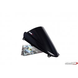 SUZUKI GSXR 1000 09'-11' CUPULA DOBLE BURBUJA RACING
