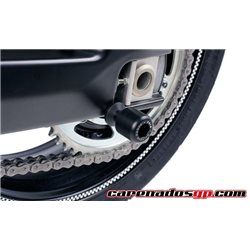 DIABOLOS NYLON 8 MM PUIG