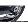 DIABOLOS NYLON 8 MM PUIG