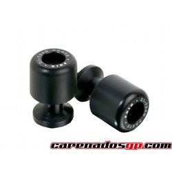 DIABOLOS NYLON 8 MM PUIG