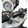 ADAPTADOR TORRETAS YAMAHA FZ1