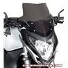 HONDA HORNET 600 11'-13' CÚPULA AEROSPORT