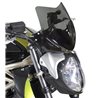 SUZUKI GLADIUS CUPULA AEROSPORT BARRACUDA