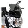 SUZUKI GSR 600 06'-11' CUPULA AEROSPORT BARRACUDA