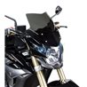 SUZUKI GSR750 11'-17' CUPULA AEROSPORT BARRACUDA