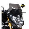 YAMAHA FZ8 10'-17' CUPULA AEROSPORT BARRACUDA