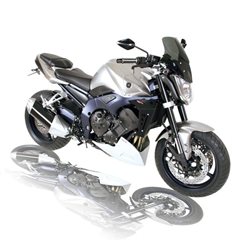 YAMAHA FZ1 06'-13' CUPULA AEROSPORT BARRACUDA