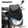 KAWASAKI Z750R 11'-13' CUPULAS AEROSPORT BARRACUDA