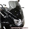 KAWASAKI Z1000 07'-09' CUPULAS AEROSPORT BARRACUDA