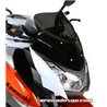 KAWASAKI Z1000 10'-13' CUPULAS AEROSPORT BARRACUDA