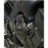 YAMAHA FZ8 PROTECTORES ANTICAIDAS BARRACUDA