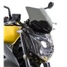 YAMAHA XJ6 09'-17' CUPULA AEROSPORT BARRACUDA