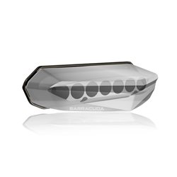 PILOTO TRASERO TIGER LED