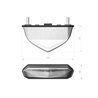 PILOTO TRASERO TIGER LED