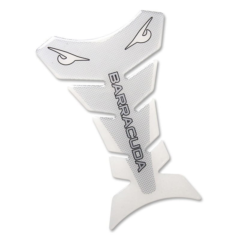 PROTECTOR DEPÓSITO BARRACUDA UNIVERSAL