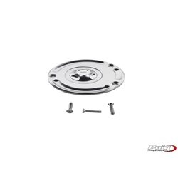 TAPÓN RÁPIDO DUCATI 2009-2011