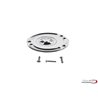 TAPÓN RÁPIDO DUCATI 2009-2011