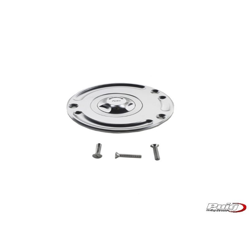 TAPÓN RÁPIDO SUZUKI 2003-2011 TAPÓN RÁPIDO SUZUKI 2003-2011
