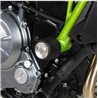 KAWASAKI Z650 ANTICAIDAS BARRACUDA