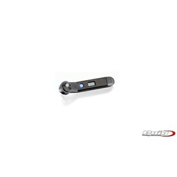 MEDIDOR DE PRESIÓN NEUMÁTICOS DIGITAL