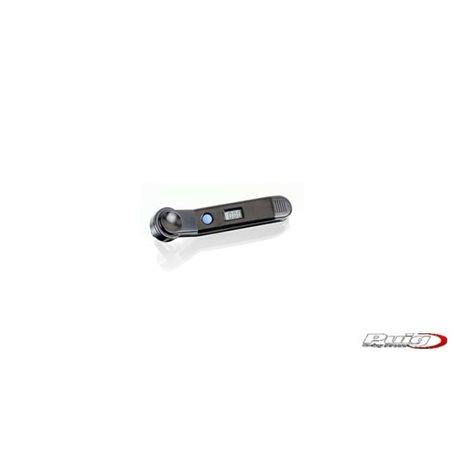 MEDIDOR DE PRESIÓN NEUMÁTICOS DIGITAL