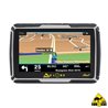 DISPOSITIVO GPS GLOBE MODELO GPS STREET